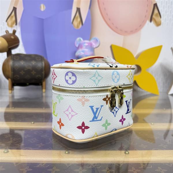 2026120185310801 140